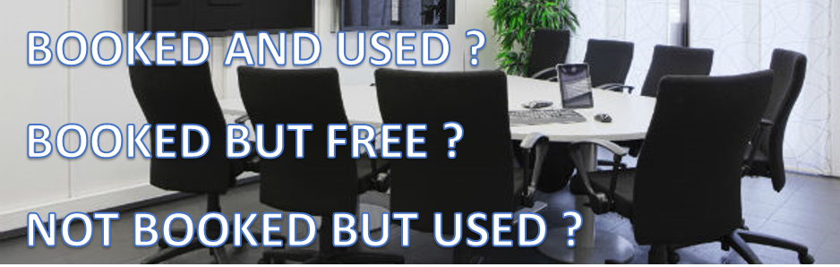 A Simple SMS Bot To Check Meeting Room Availability Proximus API A Simple SMS Bot To Check Meeting Room Availability Proximus API